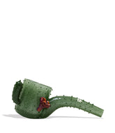 Empire Glassworks Cactus Sherlock Puffco Proxy Attachment - Discreet Smoker